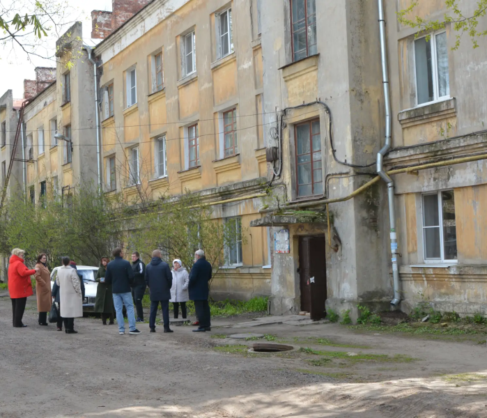 Дьяченко