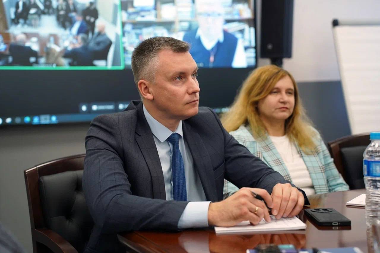 Выборы