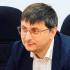 Черваков