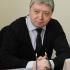 Владимир Слатинов