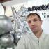 Наладчик_оборудования_в_производстве_пищевой_продукции