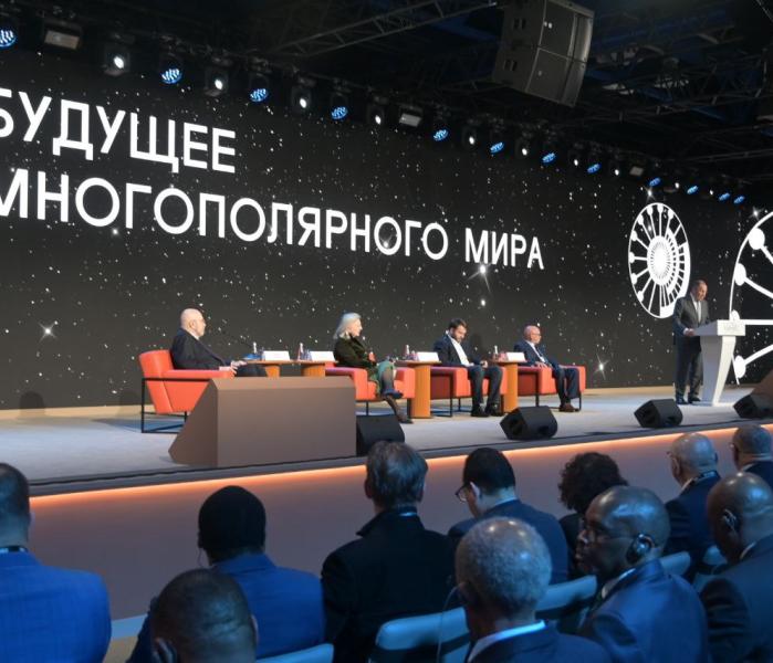 Выставка