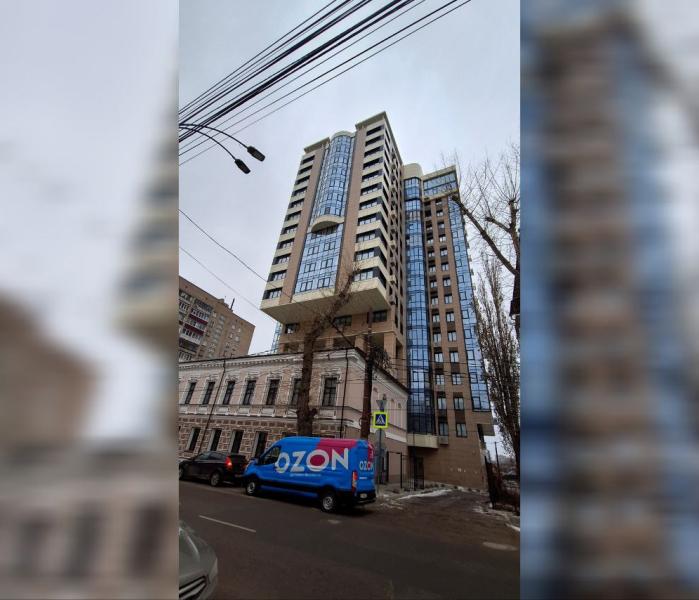 платнова