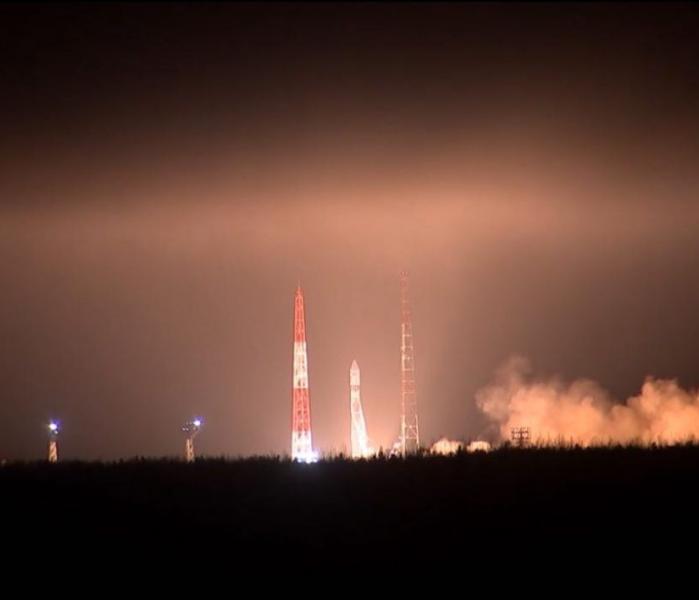 Ракета