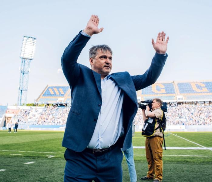Евсеев