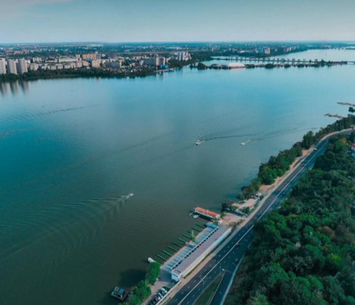 Воронеж