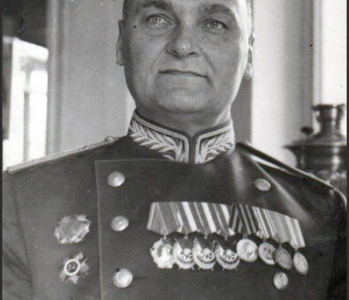 Еланский