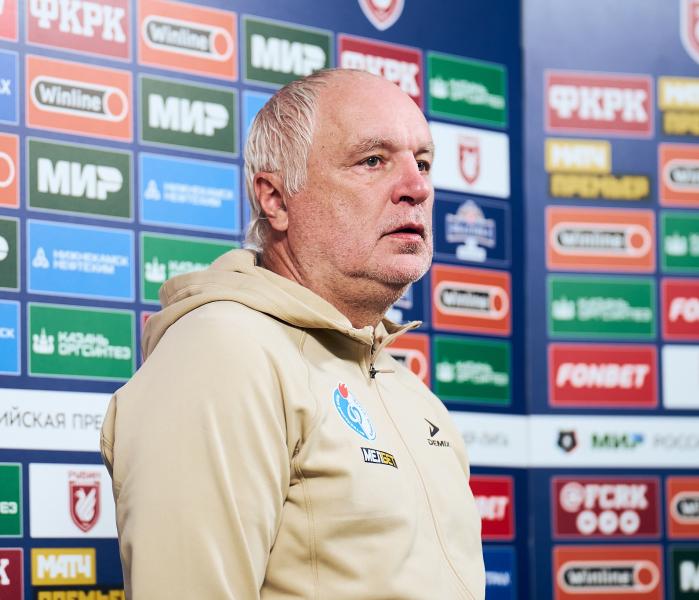 Шалимов