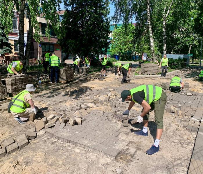 бульвар на карла маркса