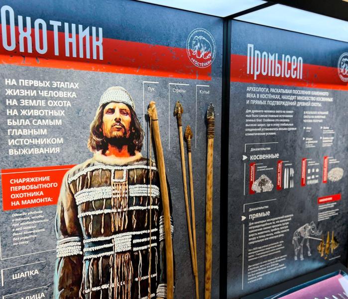 Дербент