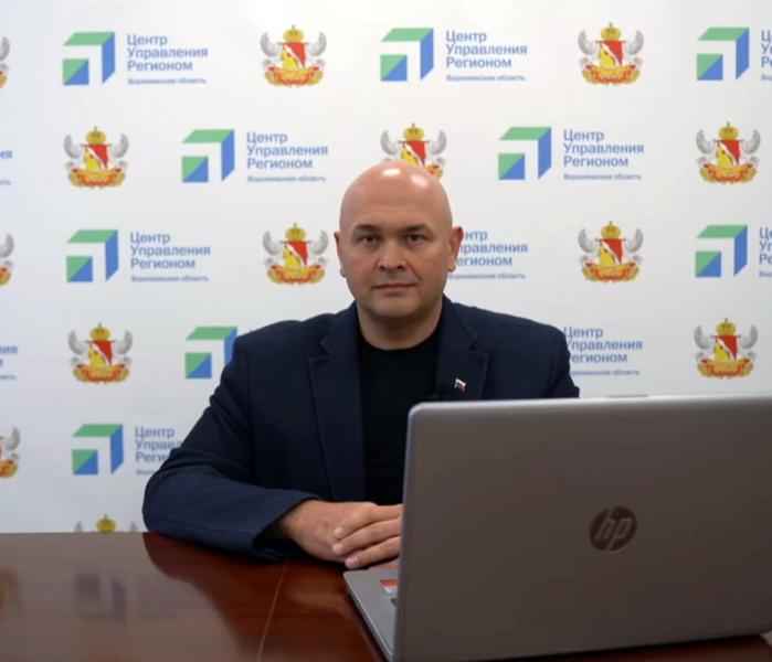 Выборы