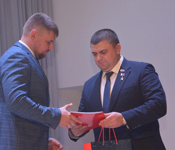 Дьяченко