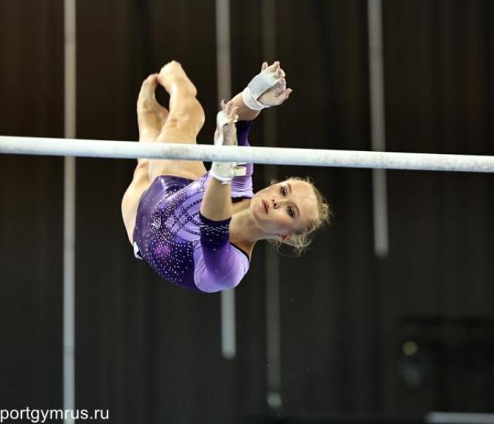 Мельникова