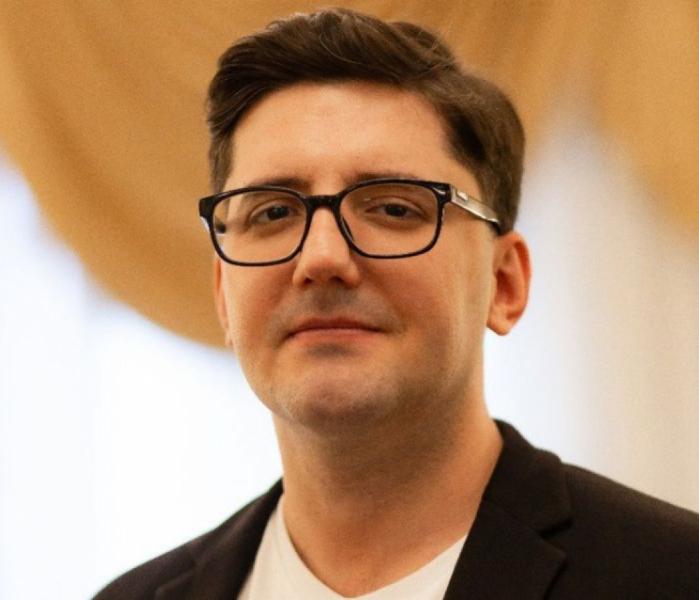 Музыкальный хуй