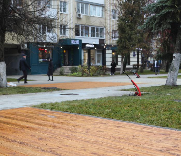 Карла Маркса