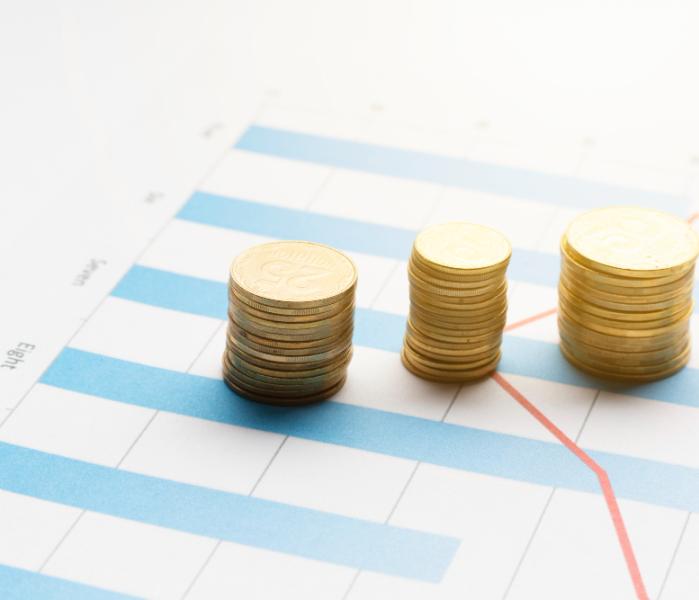 Рейтинг Финансы