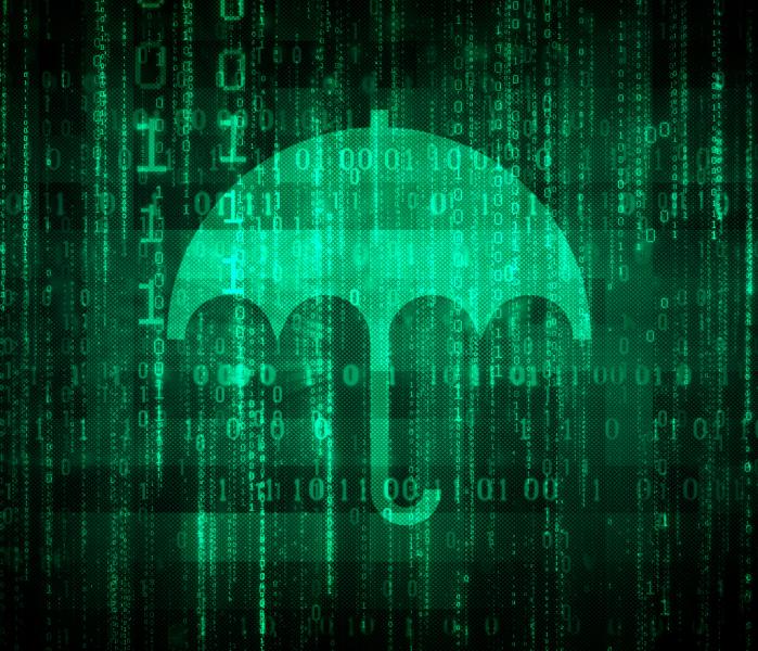 Цифровизация Майнинг Криптовалюта