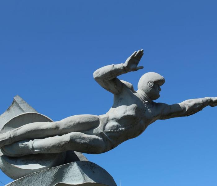 Нововоронеж