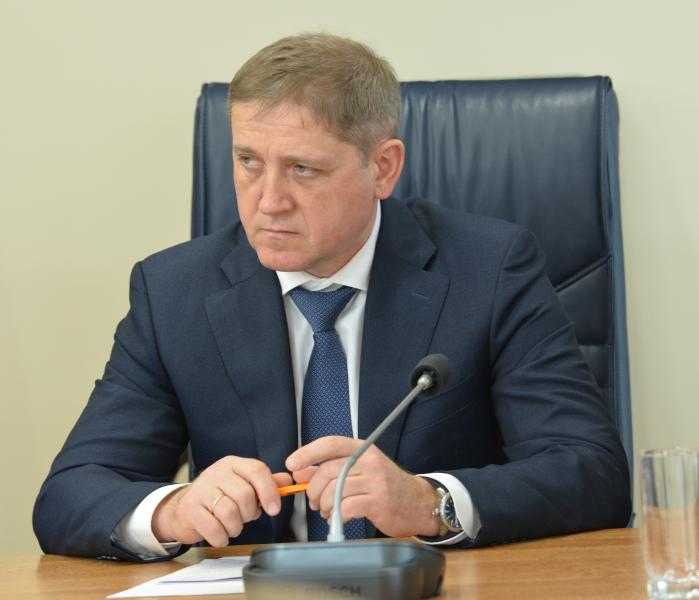 Соболев