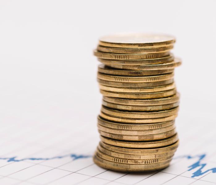 ВВП Экономика Деньги