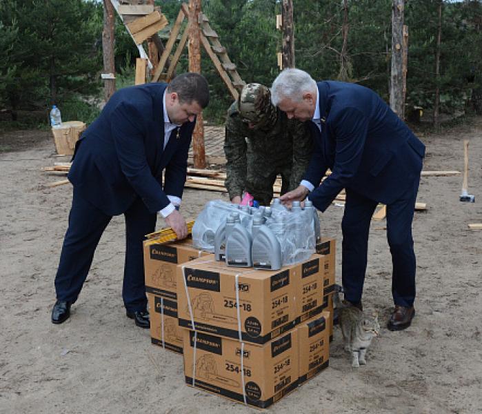 Помощь