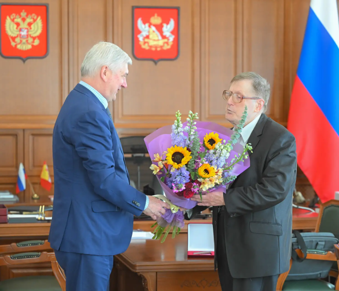 Ласунский