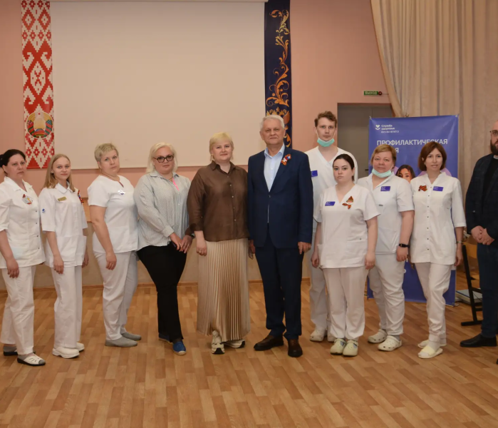 Воронеж поможет