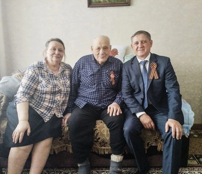 Гордума