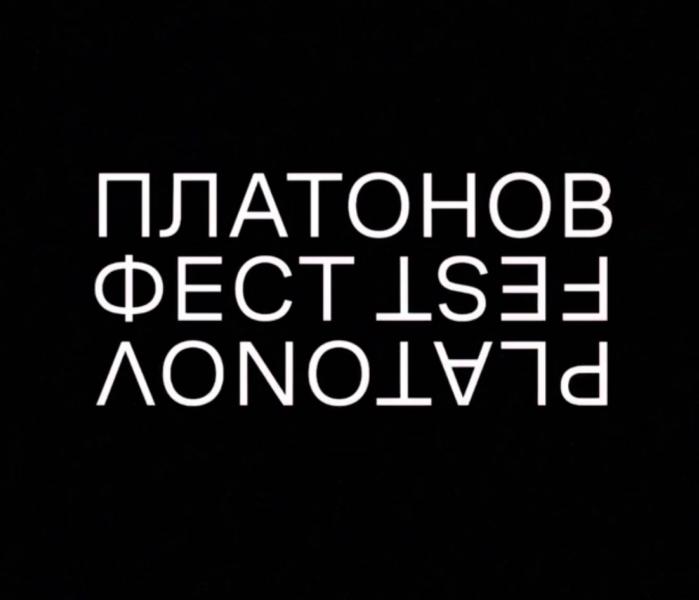 Платовновфест