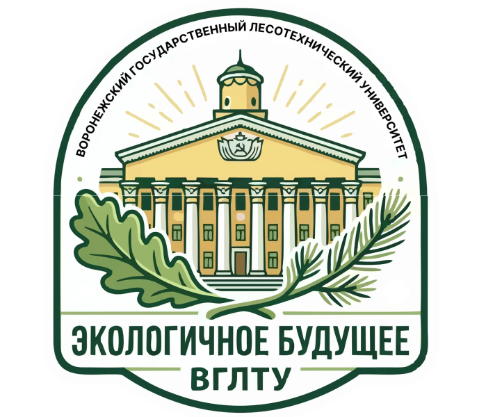 Университет