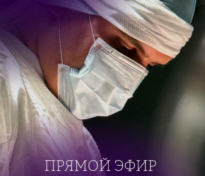 Мошуров