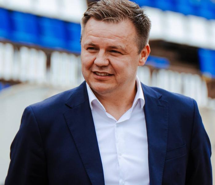 Пименов