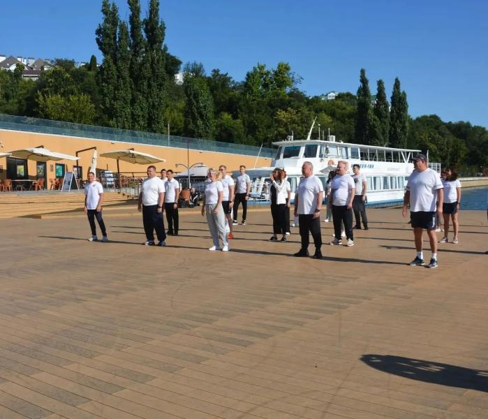 Гордума