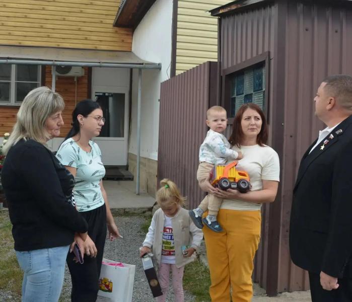 Гордума