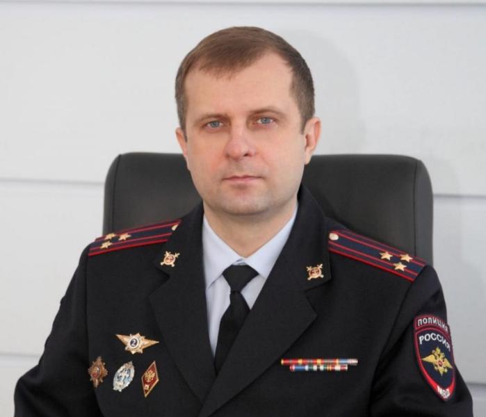 Шаталов