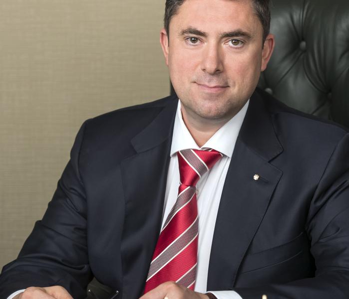 Увайдов