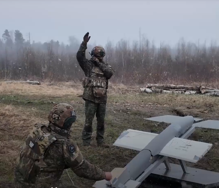 ВГЛТУ