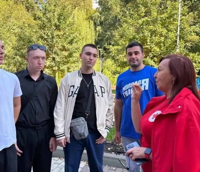 ВГЛТУ