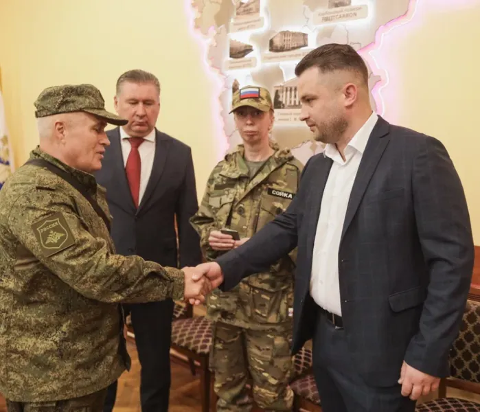 ВГЛТУ