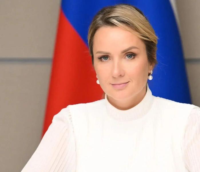 Белова