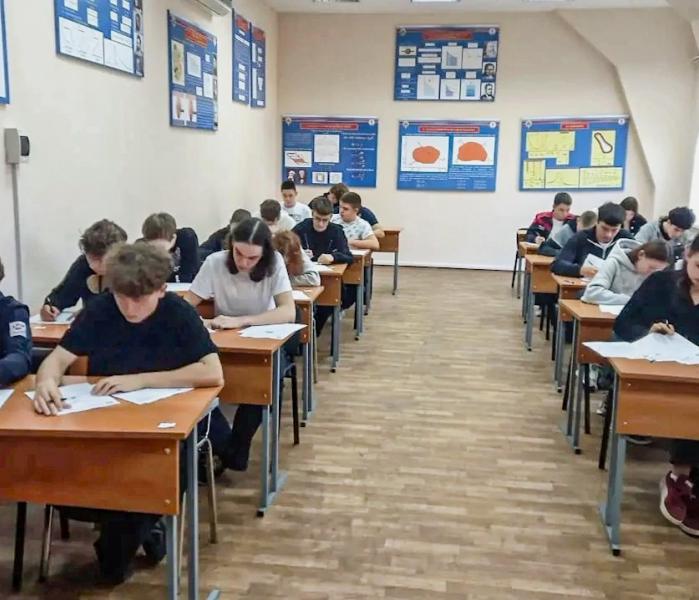 ВГЛТУ