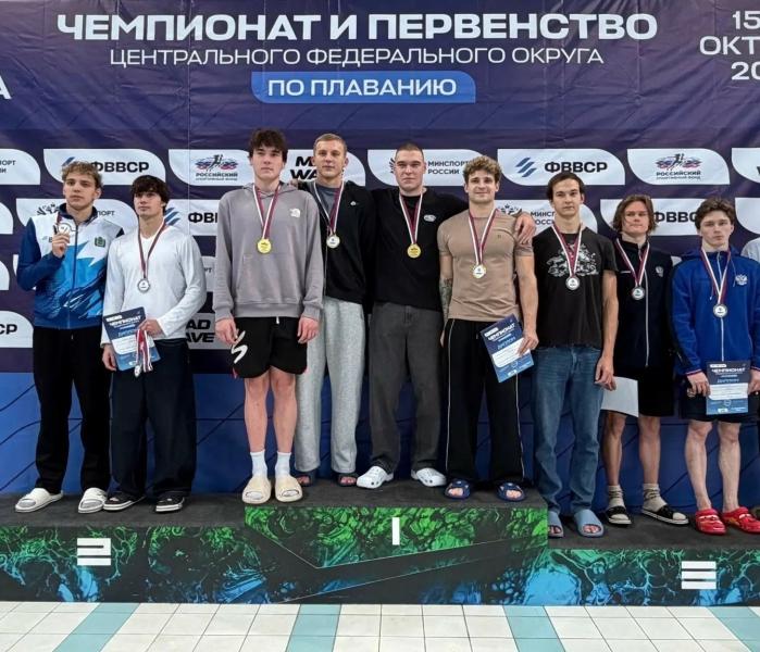 Спорт