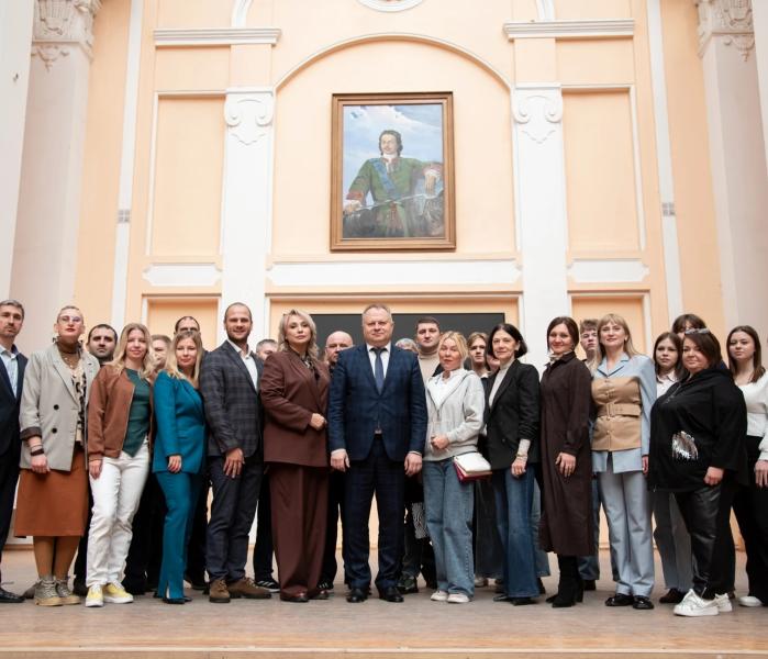 СВО