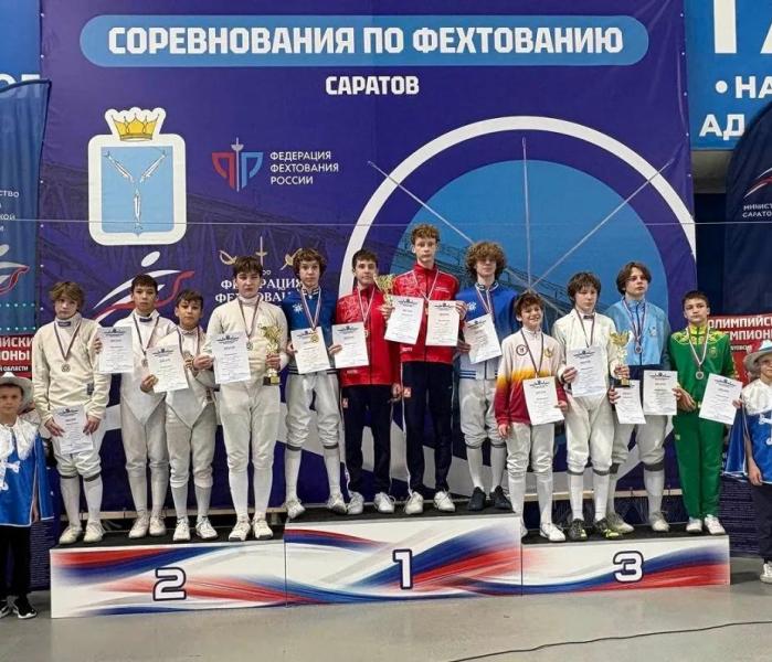 Спорт