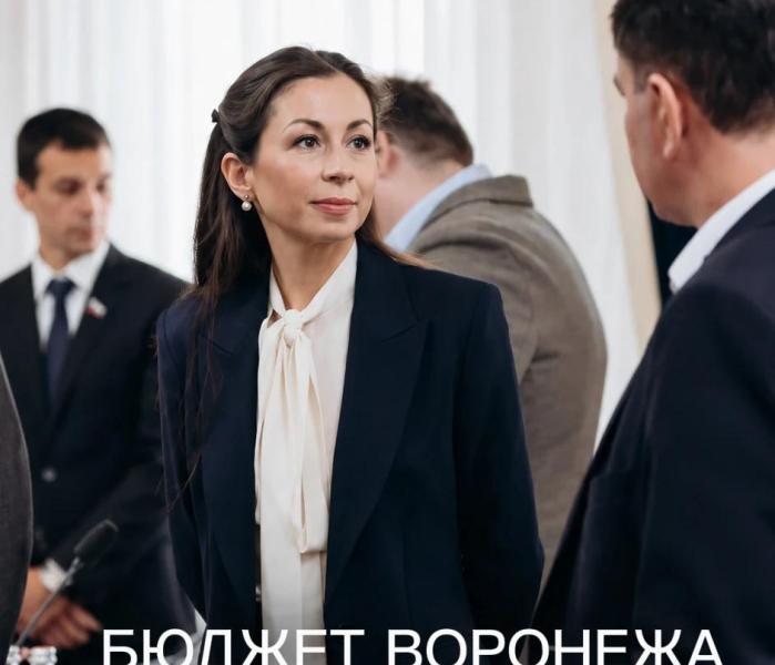 Позднякова