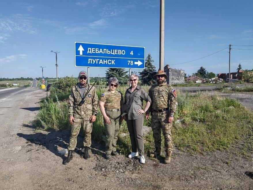 Фото взято из архива "Воронеж Град"