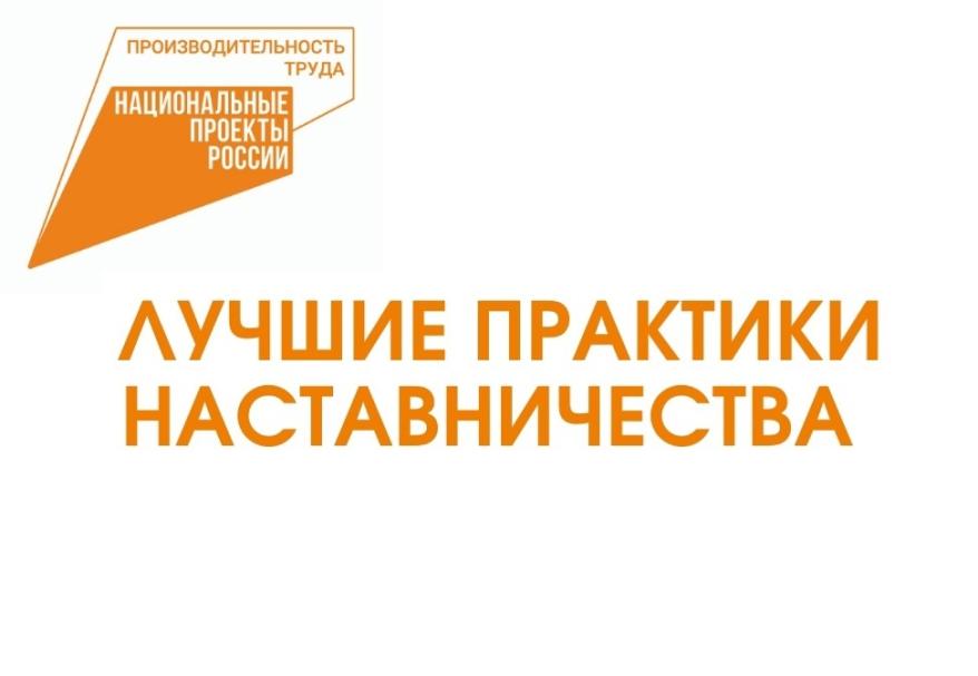 hw85btdeq3rxz0ooilxp.jpg Лого