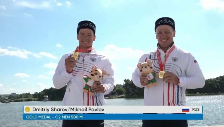 sharovbrics.jpg Шаров и Павлов