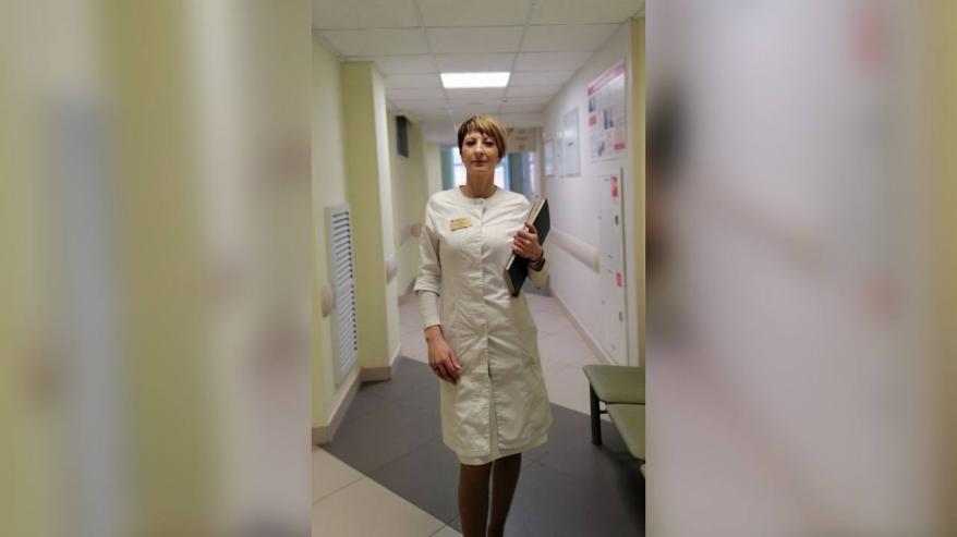 jDC-NR5aUH-4OHFCsURaE6YftqTUjLON.jpg Татьяна Енина