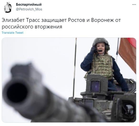 UbLhY_2-V3L1dtX1XlFVZUD1wpiTzcKg4ralADn5OQY5xVd9c7OVgRmPJ3gbTCGOcg83jsWCEjN-ANS0MRSSE5-h.jpg воронеж тасс
